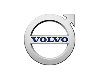 Volvo Volvo